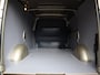 Mercedes-Benz eVito 112 66 kWh SoH 98,9 % L2 Lang PRO - LED - Navi - Snelladen
