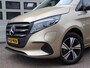 Mercedes-Benz eVito 112 66 kWh SoH 98,9 % L2 Lang PRO - LED - Navi - Snelladen