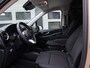 Mercedes-Benz eVito 112 66 kWh SoH 98,9 % L2 Lang PRO - LED - Navi - Snelladen