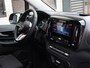 Mercedes-Benz eVito 112 66 kWh SoH 98,9 % L2 Lang PRO - LED - Navi - Snelladen