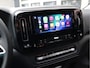 Mercedes-Benz eVito 112 66 kWh SoH 98,9 % L2 Lang PRO - LED - Navi - Snelladen