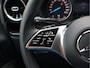 Mercedes-Benz eVito 112 66 kWh SoH 98,9 % L2 Lang PRO - LED - Navi - Snelladen