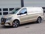 Mercedes-Benz eVito 112 66 kWh SoH 98,9 % L2 Lang PRO - LED - Navi - Snelladen