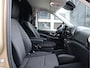 Mercedes-Benz eVito 112 66 kWh SoH 98,9 % L2 Lang PRO - LED - Navi - Snelladen