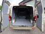 Mercedes-Benz eVito 112 66 kWh SoH 98,9 % L2 Lang PRO - LED - Navi - Snelladen