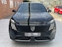 Peugeot 3008 Hybrid 145 GT | Stoel- en stuurverwarming | Elektrische achterklep | Keyless | Camera rondom |