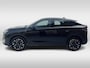 Peugeot 3008 Hybrid 145 GT | Stoel- en stuurverwarming | Elektrische achterklep | Keyless | Camera rondom |