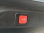 Peugeot 3008 Hybrid 145 GT | Stoel- en stuurverwarming | Elektrische achterklep | Keyless | Camera rondom |