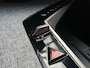 Peugeot 3008 Hybrid 145 GT | Stoel- en stuurverwarming | Elektrische achterklep | Keyless | Camera rondom |