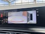 Peugeot 3008 Hybrid 145 GT | Stoel- en stuurverwarming | Elektrische achterklep | Keyless | Camera rondom |