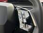 Peugeot 3008 Hybrid 145 GT | Stoel- en stuurverwarming | Elektrische achterklep | Keyless | Camera rondom |