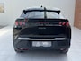 Peugeot 3008 Hybrid 145 GT | Stoel- en stuurverwarming | Elektrische achterklep | Keyless | Camera rondom |