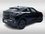 Peugeot 3008 Hybrid 145 GT | Stoel- en stuurverwarming | Elektrische achterklep | Keyless | Camera rondom |