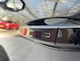 Peugeot 3008 Hybrid 145 GT | Stoel- en stuurverwarming | Elektrische achterklep | Keyless | Camera rondom |