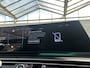 Peugeot 3008 Hybrid 145 GT | Stoel- en stuurverwarming | Elektrische achterklep | Keyless | Camera rondom |