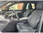Peugeot 3008 Hybrid 145 GT | Stoel- en stuurverwarming | Elektrische achterklep | Keyless | Camera rondom |