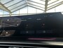 Peugeot 3008 Hybrid 145 GT | Stoel- en stuurverwarming | Elektrische achterklep | Keyless | Camera rondom |