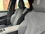 Peugeot 3008 Hybrid 145 GT | Stoel- en stuurverwarming | Elektrische achterklep | Keyless | Camera rondom |