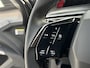 Peugeot 3008 Hybrid 145 GT | Stoel- en stuurverwarming | Elektrische achterklep | Keyless | Camera rondom |