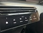 Peugeot 3008 Hybrid 145 GT | Stoel- en stuurverwarming | Elektrische achterklep | Keyless | Camera rondom |