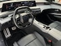 Peugeot 3008 Hybrid 145 GT | Stoel- en stuurverwarming | Elektrische achterklep | Keyless | Camera rondom |