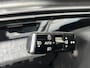 Peugeot 3008 Hybrid 145 GT | Stoel- en stuurverwarming | Elektrische achterklep | Keyless | Camera rondom |