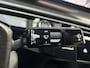 Peugeot 3008 Hybrid 145 GT | Stoel- en stuurverwarming | Elektrische achterklep | Keyless | Camera rondom |