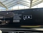 Peugeot 3008 Hybrid 145 GT | Stoel- en stuurverwarming | Elektrische achterklep | Keyless | Camera rondom |