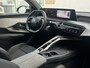 Peugeot 3008 Hybrid 145 GT | Stoel- en stuurverwarming | Elektrische achterklep | Keyless | Camera rondom |