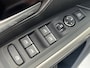 Peugeot 3008 Hybrid 145 GT | Stoel- en stuurverwarming | Elektrische achterklep | Keyless | Camera rondom |