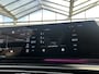 Peugeot 3008 Hybrid 145 GT | Stoel- en stuurverwarming | Elektrische achterklep | Keyless | Camera rondom |