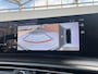 Peugeot 3008 Hybrid 145 GT | Stoel- en stuurverwarming | Elektrische achterklep | Keyless | Camera rondom |