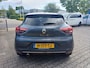 Renault Clio 1.3 TCe Initiale Paris NAVI/130PK/LED/LEDER/CAMERA/PDC