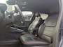 Renault Clio 1.3 TCe Initiale Paris NAVI/130PK/LED/LEDER/CAMERA/PDC
