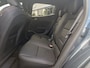 Renault Clio 1.3 TCe Initiale Paris NAVI/130PK/LED/LEDER/CAMERA/PDC