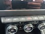 Renault Clio 1.3 TCe Initiale Paris NAVI/130PK/LED/LEDER/CAMERA/PDC