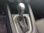 Renault Clio 1.3 TCe Initiale Paris NAVI/130PK/LED/LEDER/CAMERA/PDC