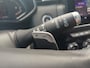 Renault Clio 1.3 TCe Initiale Paris NAVI/130PK/LED/LEDER/CAMERA/PDC