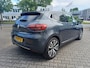 Renault Clio 1.3 TCe Initiale Paris NAVI/130PK/LED/LEDER/CAMERA/PDC
