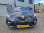 Renault Clio 1.3 TCe Initiale Paris NAVI/130PK/LED/LEDER/CAMERA/PDC