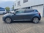 Renault Clio 1.3 TCe Initiale Paris NAVI/130PK/LED/LEDER/CAMERA/PDC