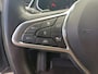Renault Clio 1.3 TCe Initiale Paris NAVI/130PK/LED/LEDER/CAMERA/PDC