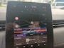 Renault Clio 1.3 TCe Initiale Paris NAVI/130PK/LED/LEDER/CAMERA/PDC