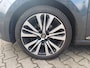 Renault Clio 1.3 TCe Initiale Paris NAVI/130PK/LED/LEDER/CAMERA/PDC