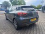 Renault Clio 1.3 TCe Initiale Paris NAVI/130PK/LED/LEDER/CAMERA/PDC