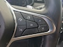 Renault Clio 1.3 TCe Initiale Paris NAVI/130PK/LED/LEDER/CAMERA/PDC