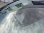 Renault Clio 1.3 TCe Initiale Paris NAVI/130PK/LED/LEDER/CAMERA/PDC