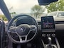 Renault Clio 1.3 TCe Initiale Paris NAVI/130PK/LED/LEDER/CAMERA/PDC