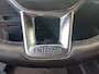 Renault Clio 1.3 TCe Initiale Paris NAVI/130PK/LED/LEDER/CAMERA/PDC