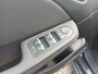 Renault Clio 1.3 TCe Initiale Paris NAVI/130PK/LED/LEDER/CAMERA/PDC